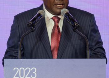 Help us to extricate our young people from underemployment trap – Mahama to Korea