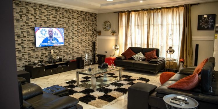 hospitality industry has a lot more to offer yet argues brynx haven ceo as he launches new branch in accra