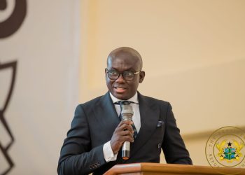 How $15.3m Heritage Imperial’s galamsey judgment against the state was set aside