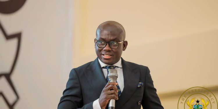 How $15.3m Heritage Imperial’s galamsey judgment against the state was set aside 1 how 15 3m heritage imperials galamsey judgment against the state was set aside