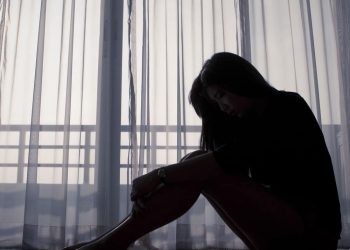 How you know it’s truly time to move on