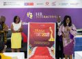 HR Focus Awards 2023 launched at the HR Focus Interactive