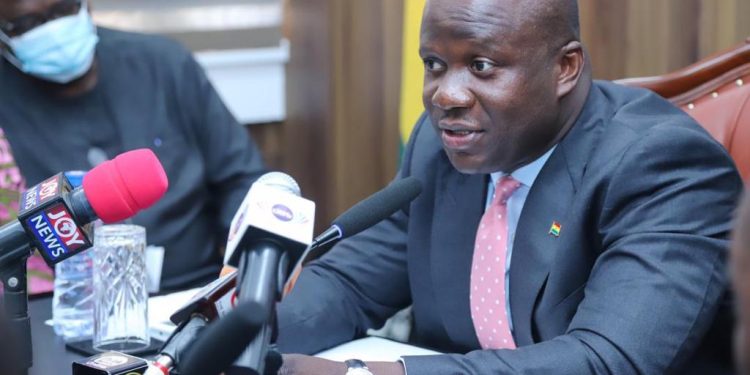 i cant pass judgment on prof frimpong boatengs work abu jinapor