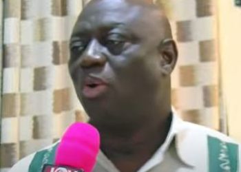 I don’t want to die prematurely- Investor with locked-up funds cries out