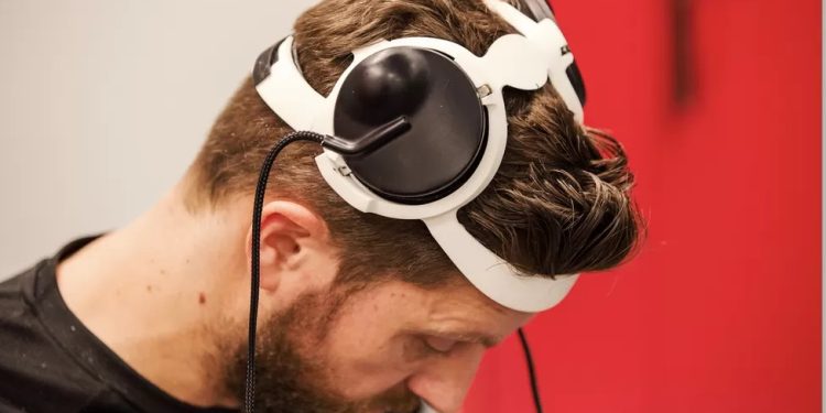 “I feel like a toddler” – How brain implants help paralysed man to walk again 1 i feel like a toddler how brain implants help paralysed man to walk again