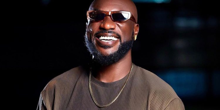 i regret marrying young kwabena kwabena opens up