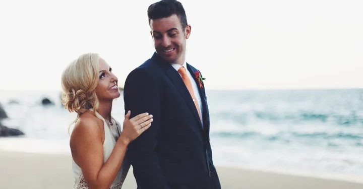 i saved my marriage by leaving it