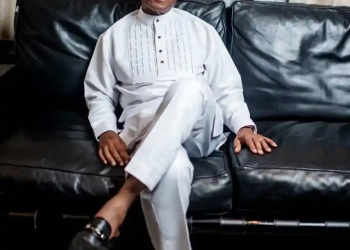 ‘I was naive’ – Hospital owner regrets giving quack midwife freedom to operate