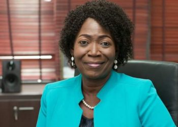 I wasn’t allowed to congratulate the winner; but I’ll work with NDC – Defeated Kpando MP, Della Sowah