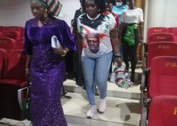 I Will Complete Abandoned and New Projects In Anyaa Sowutuom – John Mahama