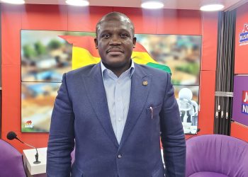 I will work harder – Sam George pledges as he retains seat