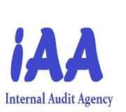 iaa restructures audit committees of educational sector to enhance performance