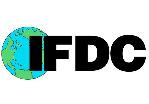 ifdc deepens partnership with ghana