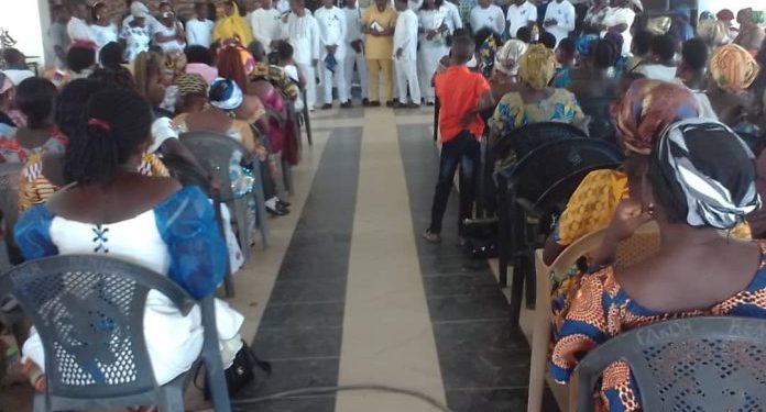 im grateful to god for electoral victory nelson djabab