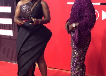 I’m not gay; sexuality is not something you learn – Kwabena Kwabena 