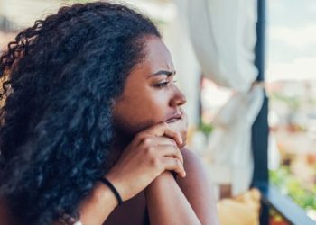 I’m slowly learning what it truly means to be single