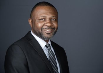 IMF bailout out will not lead to swift economic recovery – US-based Associate Professor