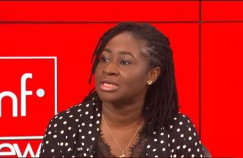 IMF money has come at the right time – Dr Twumasi Baffour