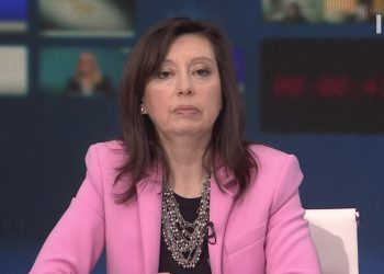 IMF optimistic Ghana’s creditors will reach agreement soon on debt restructuring