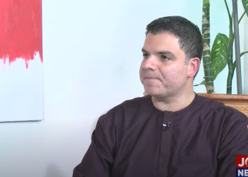 IMF will support government improve upon governance and transparency – Dr. Medina