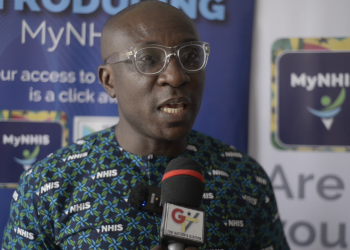 Increase NHIS premium to resolve financial shortfalls – NHIA Ashanti boss appeals