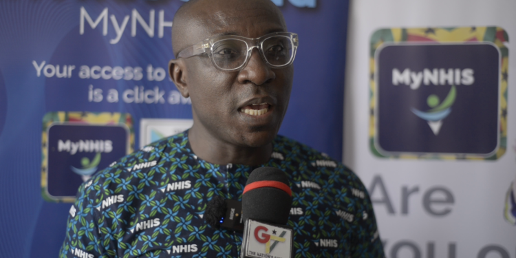 increase nhis premium to resolve financial shortfalls nhia ashanti boss appeals