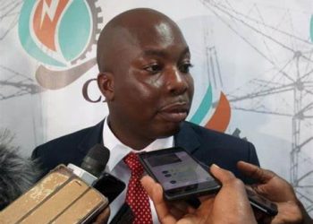 Independent Power Producers threaten to cut power supply by June 30