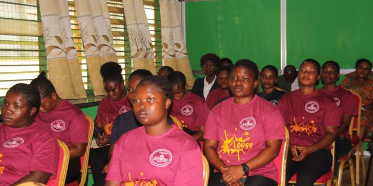 indigenous knowledge vital in preserving biodiversity educationist