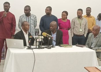 Institute of Architects says Assemblies lack professional capacity to supervise buildings