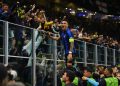 Inter make first Champions League final in 13 years