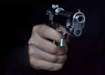 Investigation ordered after teenage basketball fan shot dead