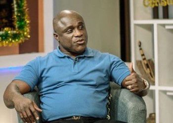 Is Kwabena Adu Gyamfi the same as Rev Kusi Boateng ? – High Court Judge quizzes