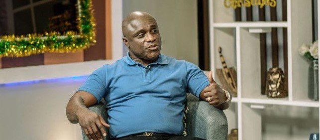 Is Kwabena Adu Gyamfi the same as Rev Kusi Boateng ? – High Court Judge quizzes 1 is kwabena adu gyamfi the same as rev kusi boateng high court judge quizzes