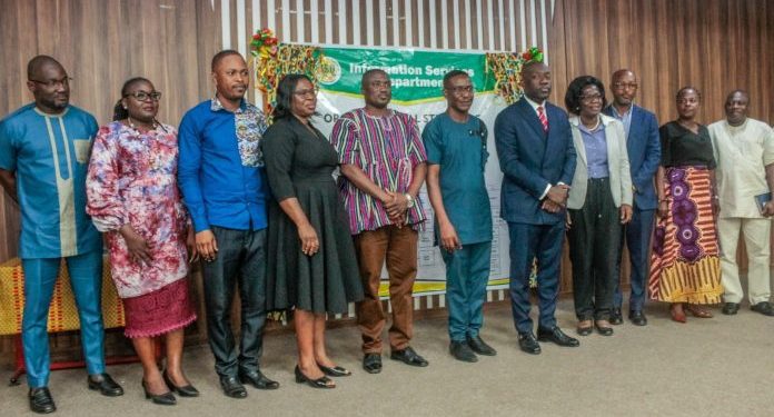 ISD to conduct empirical research for private organisations 1 isd to conduct empirical research for private organisations