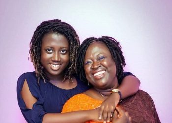 It’s a lot, we hardly talk about it – Mother of autistic child