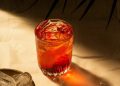 Japanese cafe fires waitress for mixing her own blood in cocktails