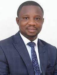 Joseph Yensu Out of Aowin NDC Contest As Court Grants Interlocutory Injunction