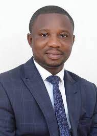 joseph yensu out of aowin ndc contest as court grants interlocutory injunction