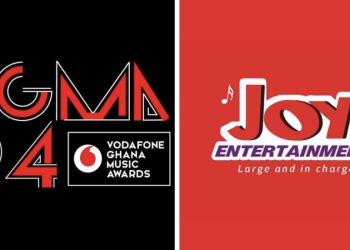 Joy Entertainment assures 360-degree coverage of 24th VGMA