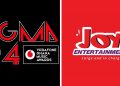 Joy Entertainment to review 24th VGMA on Joy FM’s Twitter Spaces 