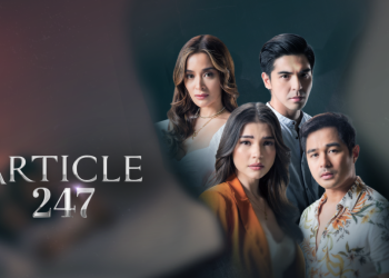 Joy Prime premieres new series ‘Article 247’