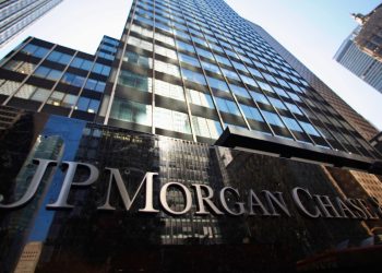 JP Morgan to take over major US bank First Republic