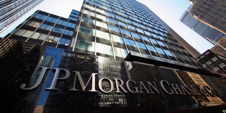jp morgan to take over major us bank first republic