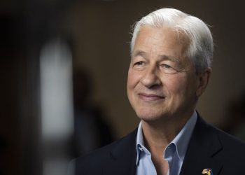 JPMorgan to acquire failed regional bank First Republic