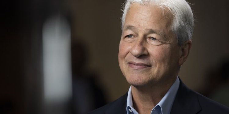 jpmorgan to acquire failed regional bank first republic