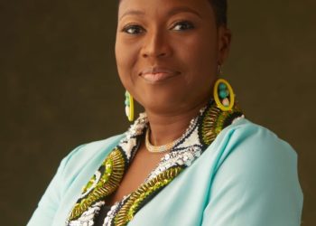 Junior Shapers Africa celebrates World Day of the Boy Child