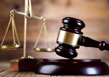 JUSAG gives government 5-day ultimatum to approve, implement reviewed salaries