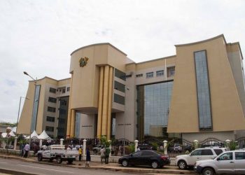 JUSAG strike: Ghana Bar Association calls for government’s intervention