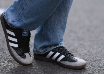 Kanye West Yeezy loss is hurting us, admits Adidas