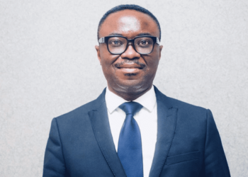 KATH surgeons perform complex limb malformation operation